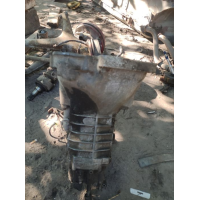 Коробка передач Getrag M60 BMW e21 e28