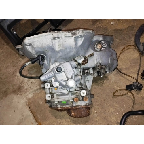 Коробка передач GM R90400 Opel Astra G 1.2 бензин, 1.7 дизель, 2000 рік. Запчастини українською. Коробка передач GM R90400 Opel Astra G 1.2 бензин, 1.7 дизель, 2000 рік. Запчастини українською.