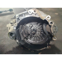Коробка передач Golf 4