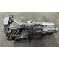 Коробка передач HCF - AUDI A4 B6 B7 1. 9TDI 2. 0TDI BPW
