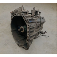 МКПП Mersedes Vito 638, 2000 р.в., 2.2 л дизель.