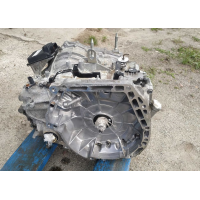 Коробка передач Honda Civic 1.5 2016-2020, 20031-5CK-010, автомат, 1.5 л, бензин.
