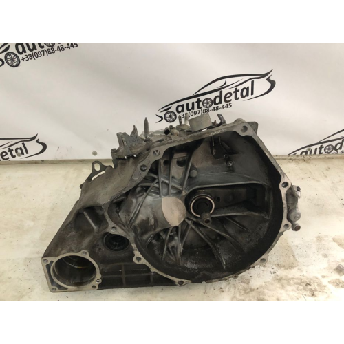 Коробка передач Honda CR-V 2.2 I-dtec 2012-15 механіка кпп Crv 7gf0, дизель, 2.2 л. Коробка передач Honda CR-V 2.2 I-dtec 2012-15 механіка кпп Crv 7gf0, дизель, 2.2 л.