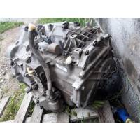 Коробка передач Honda CRV 4, 2015 рік, 2.0 л, бензин. Обмін за правилами мерчант Гугл.