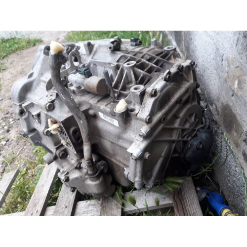 Коробка передач Honda CRV 4, 2015 рік, 2.0 л, бензин. Обмін за правилами мерчант Гугл. Коробка передач Honda CRV 4, 2015 рік, 2.0 л, бензин. Обмін за правилами мерчант Гугл.
