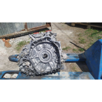 Коробка передач Honda Insight 2018-2021 20041-6L5-A00: автоматична, гібрид, 1.5 л.