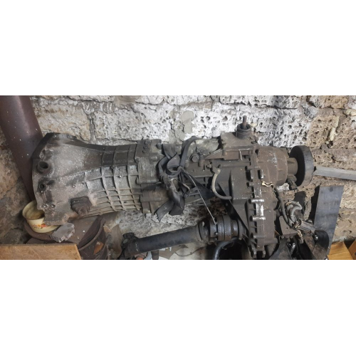 Коробка передач Hyundai, AG6, 2018, 1.6 л, бензин. Коробка передач Hyundai, AG6, 2018, 1.6 л, бензин.