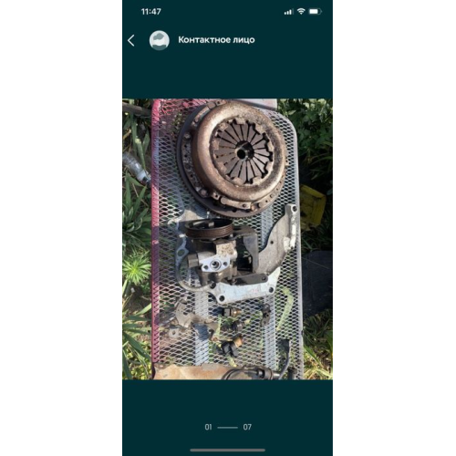 Коробка передач Hyundai Accent 2: Агрегат, модель, рік, об'єм двигуна, паливо - українською. Коробка передач Hyundai Accent 2: Агрегат, модель, рік, об'єм двигуна, паливо - українською.