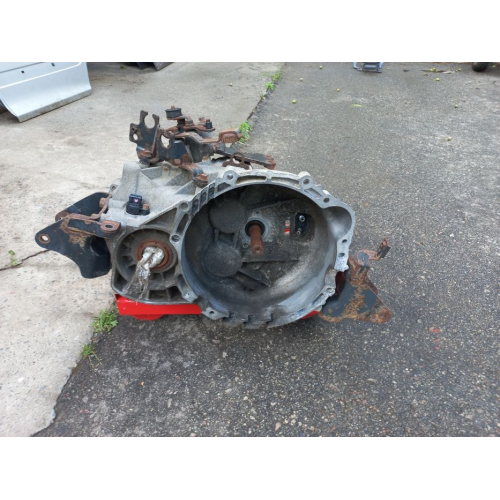 Коробка передач Hyundai Sonata Nf 2.4 Мкпп 5ст, 2005 рік, 2.4 л, бензин. Коробка передач Hyundai Sonata Nf 2.4 Мкпп 5ст, 2005 рік, 2.4 л, бензин.