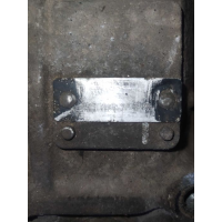 Коробка передач Hyundai Sonata 2011 USA 2.4, бензин, 2.4 л.
