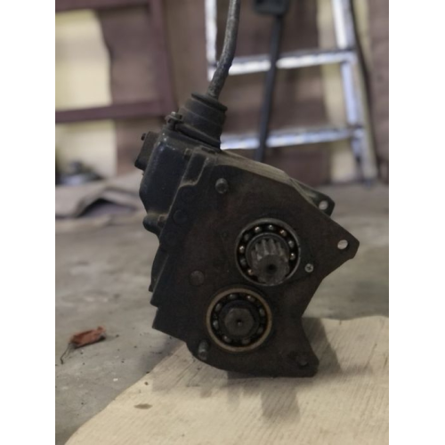 Коробка передач: АКПП ZF 8HP70 2018 3.0 л бензин. Коробка передач: АКПП ZF 8HP70 2018 3.0 л бензин.
