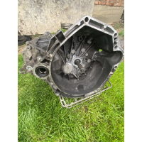 Коробка передач: АКПП ZF 8HP 2019 2.0 л бензин.