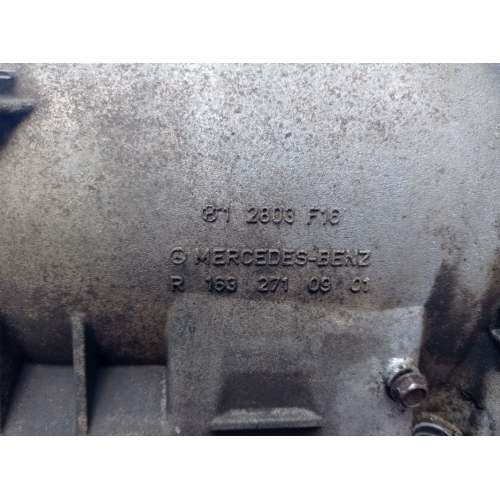 Коробка передач: АКПП, ZF 8HP, 2019, 2.0 л, бензин. Коробка передач: АКПП, ZF 8HP, 2019, 2.0 л, бензин.