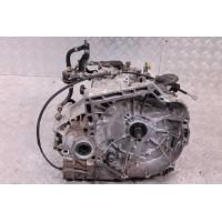 Коробка передач в сборе для Acura ILX, Accord Coupe, АКПП, 2018 рік, 2.4 л, бензин.