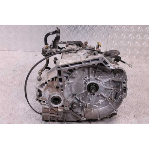 Коробка передач в сборе для Acura ILX, Accord Coupe, АКПП, 2018 рік, 2.4 л, бензин. Коробка передач в сборе для Acura ILX, Accord Coupe, АКПП, 2018 рік, 2.4 л, бензин.