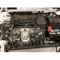 Двигун Acura ILX, 2013, 2.0 л бензин
Двигун Acura TLX, 2014, 3.5 л бензин
Двигун Honda Accord, 2015, 2.4 л бензин
Двигун Honda Accord, 2016, 3.5 л бензин
Двигун Honda Accord, 2017, 2.4 л бензин
Двигун Honda Accord, 2018, 1.5 л бензин
Двигун Honda Accord,