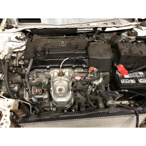 Двигун Acura ILX, 2013, 2.0 л бензин
Двигун Acura TLX, 2014, 3.5 л бензин
Двигун Honda Accord, 2015, 2.4 л бензин
Двигун Honda Accord, 2016, 3.5 л бензин
Двигун Honda Accord, 2017, 2.4 л бензин
Двигун Honda Accord, 2018, 1.5 л бензин
Двигун Honda Accord, Двигун Acura ILX, 2013, 2.0 л бензин
Двигун Acura TLX, 2014, 3.5 л бензин
Двигун Honda Accord, 2015, 2.4 л бензин
Двигун Honda Accord, 2016, 3.5 л бензин
Двигун Honda Accord, 2017, 2.4 л бензин
Двигун Honda Accord, 2018, 1.5 л бензин
Двигун Honda Accord,