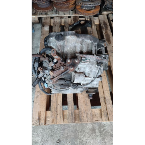 Коробка передач KIA АКПП 4-ступ. для KIA Carnival 2.9 2005 року, об'єм двигуна 2.9 л, паливо дизель. Коробка передач KIA АКПП 4-ступ. для KIA Carnival 2.9 2005 року, об'єм двигуна 2.9 л, паливо дизель.