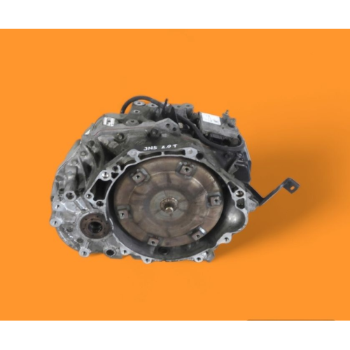 АКПП Opel Insignia 2.0 CDTi AF40, 2012 рік, 2.0 л, дизель. АКПП Opel Insignia 2.0 CDTi AF40, 2012 рік, 2.0 л, дизель.