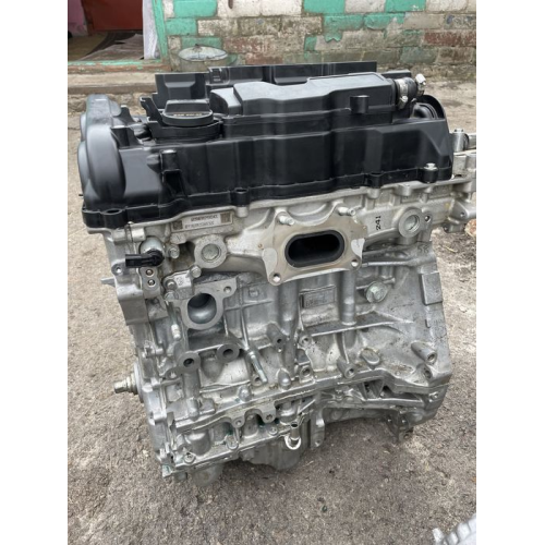 Двигун K20C4, Acura RDX, 2019-2020, 2.0 л, бензин. Acura TLX, 2019-2020, 2.0 л, бензин. Двигун K20C4, Acura RDX, 2019-2020, 2.0 л, бензин. Acura TLX, 2019-2020, 2.0 л, бензин.