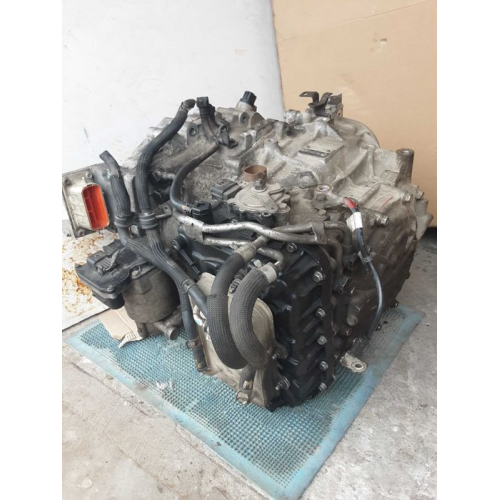 Коробка передач KIA Optima HYNDAI Sonata HYBRID: АКПП, 2019, 2.0 л, бензин. Коробка передач KIA Optima HYNDAI Sonata HYBRID: АКПП, 2019, 2.0 л, бензин.