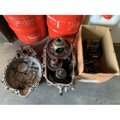 Коробка передач Kia Sportage 2010-2015: АКПП, 2.0 л, бензин. Коробка передач Kia Sportage 2010-2015: АКПП, 2.0 л, бензин.