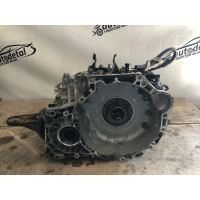 Коробка передач Kia Sorento 2.2 A6LF2 R20 4WD 3B260 АКПП Kia Sportage, 2019, 2.2 л дизель.