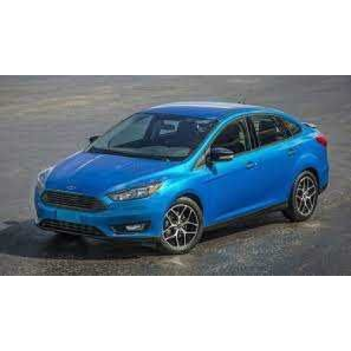 Адаптація АКПП Powershift для Ford Focus: назва - Powershift, модель - Focus, рік - 2020, об'єм двигуна - 1.5 л, паливо - бензин. Адаптація АКПП Powershift для Ford Focus: назва - Powershift, модель - Focus, рік - 2020, об'єм двигуна - 1.5 л, паливо - бензин.