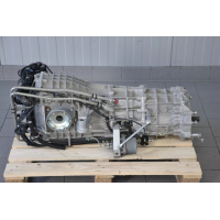 АКПП оригінал Ferrari F430, 2005, 4.3 л бензин
АКПП оригінал Mercedes-Benz S-Class W222, 2018, 3.0 л дизель
АКПП оригінал Lamborghini Aventador, 2017, 6.5 л бензин
АКПП оригінал Porsche 911 Carrera, 2019, 3.0 л бензин