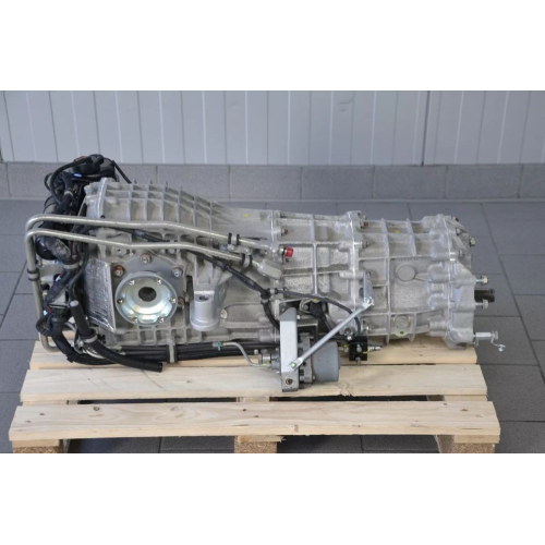 АКПП оригінал Ferrari F430, 2005, 4.3 л бензин
АКПП оригінал Mercedes-Benz S-Class W222, 2018, 3.0 л дизель
АКПП оригінал Lamborghini Aventador, 2017, 6.5 л бензин
АКПП оригінал Porsche 911 Carrera, 2019, 3.0 л бензин АКПП оригінал Ferrari F430, 2005, 4.3 л бензин
АКПП оригінал Mercedes-Benz S-Class W222, 2018, 3.0 л дизель
АКПП оригінал Lamborghini Aventador, 2017, 6.5 л бензин
АКПП оригінал Porsche 911 Carrera, 2019, 3.0 л бензин