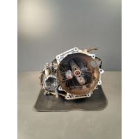Коробка передач (КПП) для VW Caddy Touran 2003-2010p 2.0i EcoFuel.