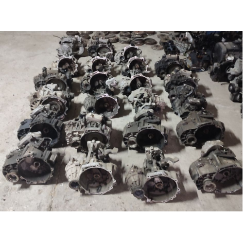 Коробка передач Passat b6 b7 Golf 5 6 Octavia A5 Tauran, АКПП, 2008-2015, 1.8-2.0 л, бензин. Коробка передач Passat b6 b7 Golf 5 6 Octavia A5 Tauran, АКПП, 2008-2015, 1.8-2.0 л, бензин.