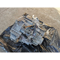 Коробка передач КПП (Audi A3 1.8 ) Volkswagen Golf и Touran 1.9 TDI