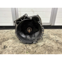 Коробка передач (КПП) BMW 3 Series E46 2.2 2000-2007р.в.