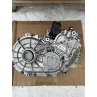 Коробка передач КПП BMW i3 i01