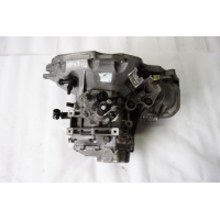 Коробка передач КПП Chevrolet Cruze \\Шевроле Круз 1.6і J300(2009-2015)