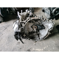 Коробка передач КПП Citroen Jumpy 2.0 hdi (2007-2016) 20MB12: модель 20MB12, рік випуску 2007-2016, об'єм двигуна 2.0 hdi, паливо дизель.