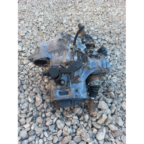 Коробка передач КПП DBZ 1.8 2.0 VW Golf 4 , Skoda Octavia , Audi A3 Коробка передач КПП DBZ 1.8 2.0 VW Golf 4 , Skoda Octavia , Audi A3