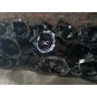 Коробка передач КПП DSB 1.4 1.6 VW Golf 4 Skoda Octavia гольф 1,9