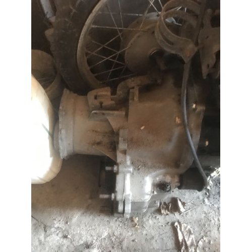 Коробка передач кпп Ford 1.8D, Focus, 2005, 1.8 л дизель. Коробка передач кпп Ford 1.8D, Focus, 2005, 1.8 л дизель.