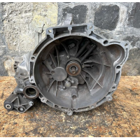 Коробка передач Ford Focus MK3 1.6L 2011-2015р.в. Автомат, бензин.