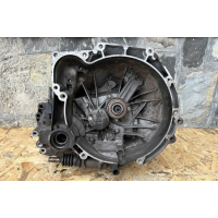 Коробка передач Ford Ka 1.3 1996-2002р.в. 1.3 л бензин.