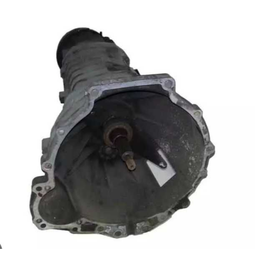 Коробка передач КПП Ford Sierra DOHC, MT75, 1990, 2.0 л, бензин.