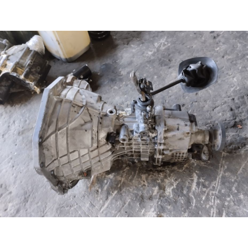 Коробка передач КПП Ford Transit 2.5D, 88VT7K400AA, 1994 рік, 2.5 л, дизель. Коробка передач КПП Ford Transit 2.5D, 88VT7K400AA, 1994 рік, 2.5 л, дизель.