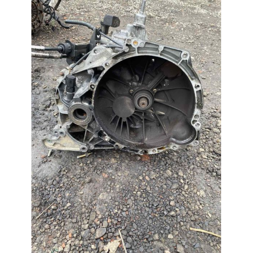 Коробка передач КПП Ford Transit Connect 1.8 TDDI 2003 1.8 л дизель. Коробка передач КПП Ford Transit Connect 1.8 TDDI 2003 1.8 л дизель.