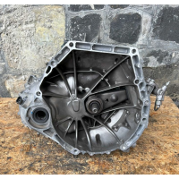 Коробка передач (КПП) Honda Civic UFO 1.8L 2005-2011р.в. Чудовий стан, надійна, підходить для автомобілів з об'ємом двигуна 1.8 літра.
