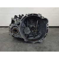 Коробка передач КПП KIA Magentis Hyundai Sonata 2.0 бензин 06-10р.