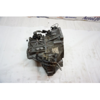Коробка передач КПП Mazda 6 GH 2.2 дизель 2007-2013.