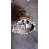 Коробка передач КПП механіка для Audi A6/100 С4 2.6 ABC 1991-97