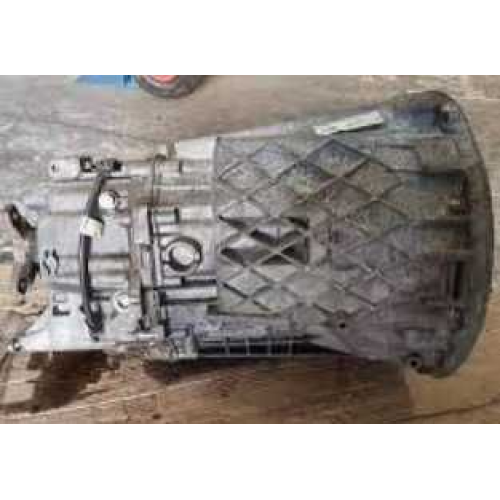 Коробка передач Mercedes-Benz W204 A2122604200, 2012 рік, 2.0 л, бензин. Коробка передач Mercedes-Benz W204 A2122604200, 2012 рік, 2.0 л, бензин.